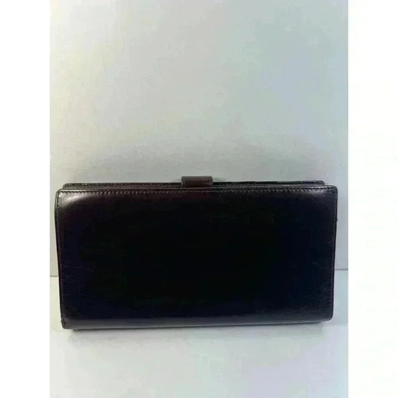 Balenciaga wallet - Picture 2 of 5